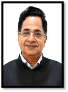 Father-Thankachan Jose